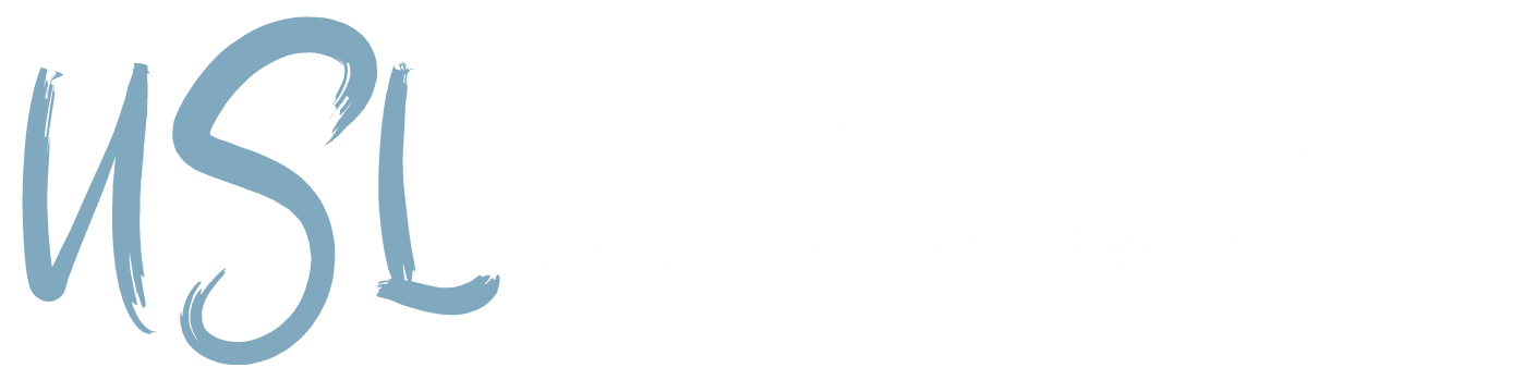 Unity Sober Living